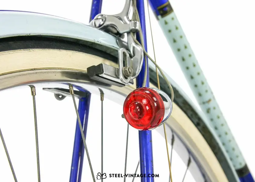 b-s-a-star-rider-sports-cruiser-1950s-6_1800x1800.webp