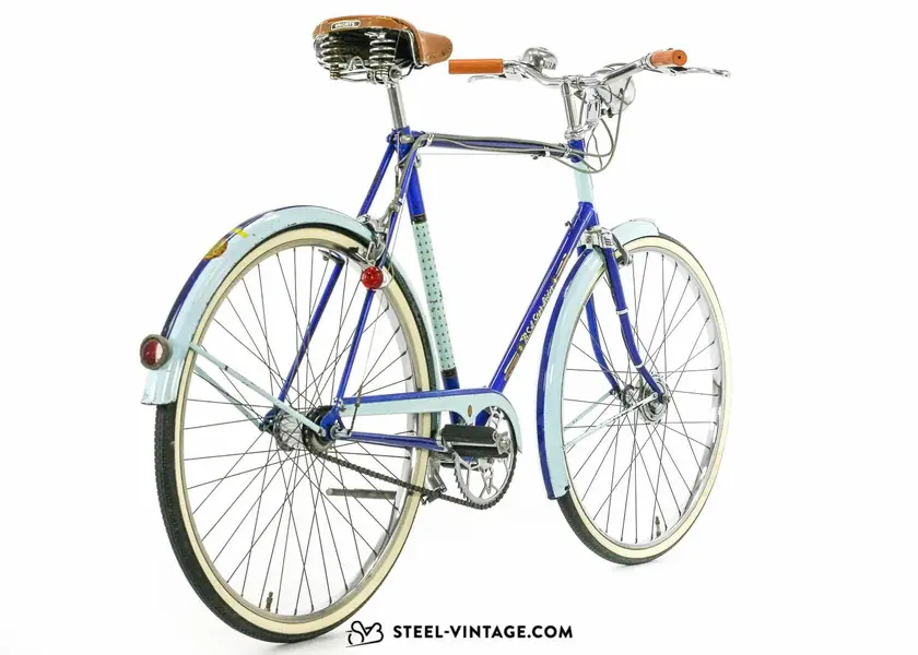 b-s-a-star-rider-sports-cruiser-1950s-7_1800x1800.webp