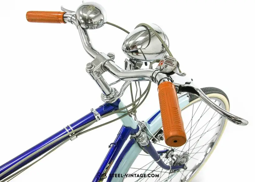 b-s-a-star-rider-sports-cruiser-1950s-10_1800x1800.webp