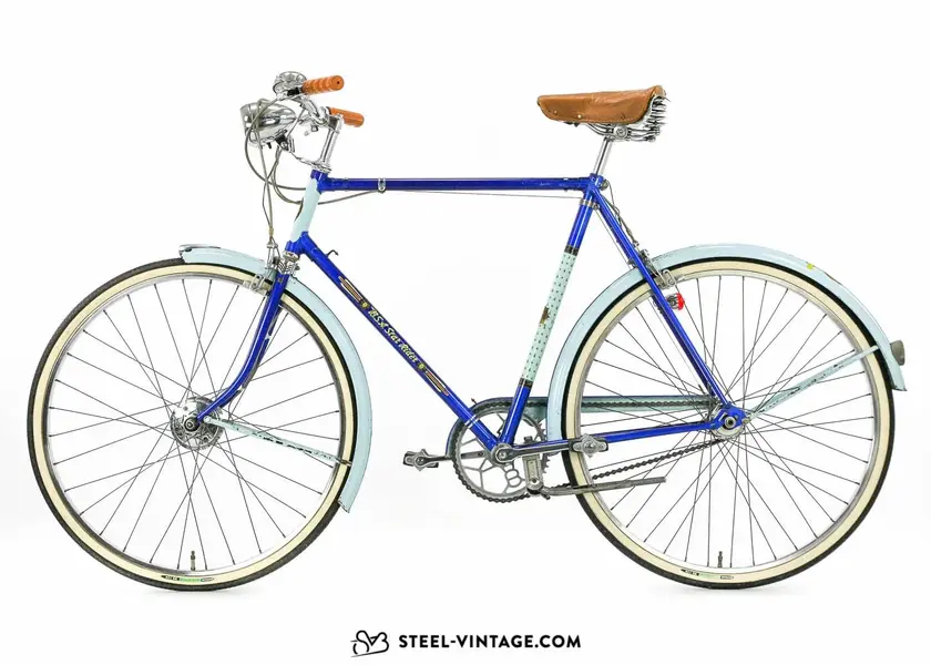 b-s-a-star-rider-sports-cruiser-1950s-12_1800x1800.webp