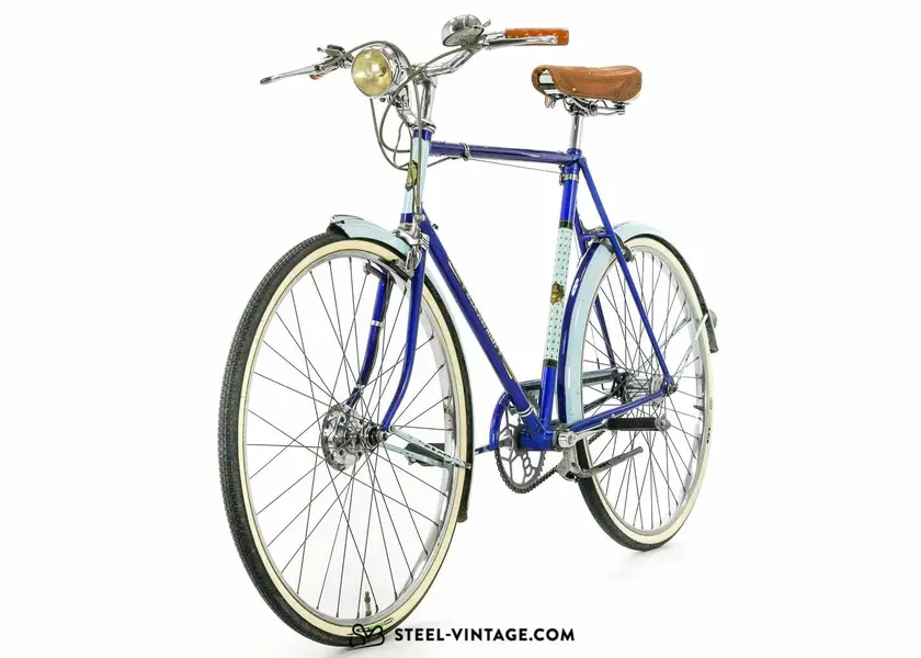 b-s-a-star-rider-sports-cruiser-1950s-14_1800x1800.webp