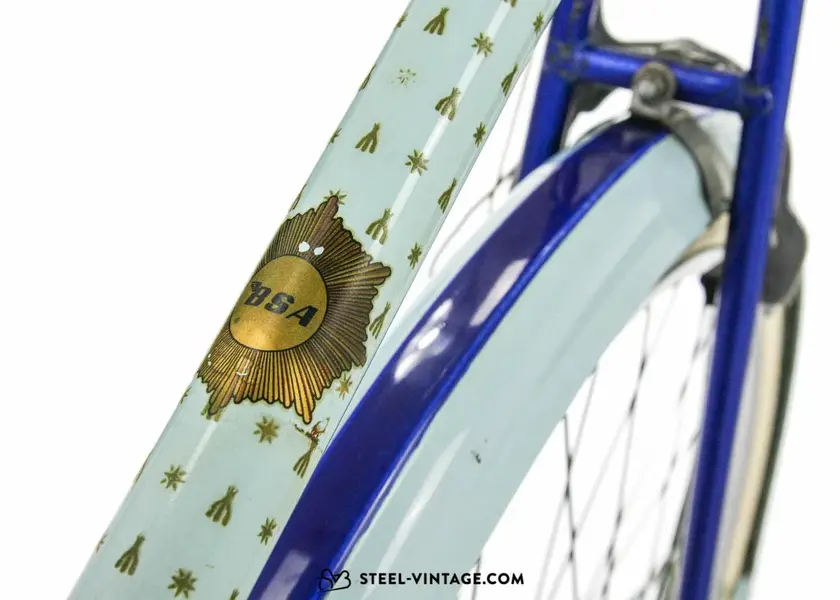 b-s-a-star-rider-sports-cruiser-1950s-15_1800x1800.webp