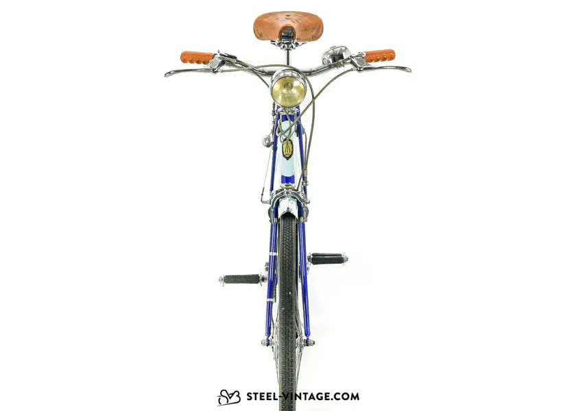 b-s-a-star-rider-sports-cruiser-1950s-18_1800x1800.webp