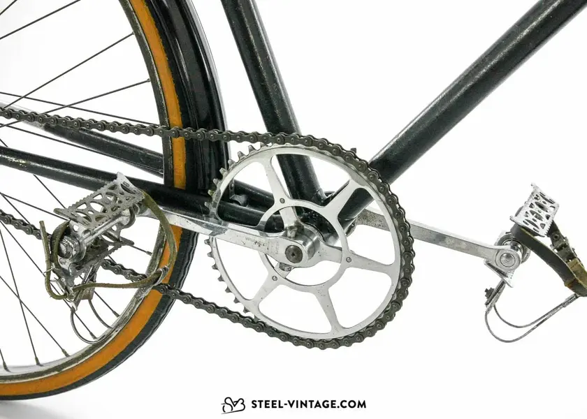 f-w-evans-steelite-lightweight-road-bike-1930s-3_1800x1800.webp