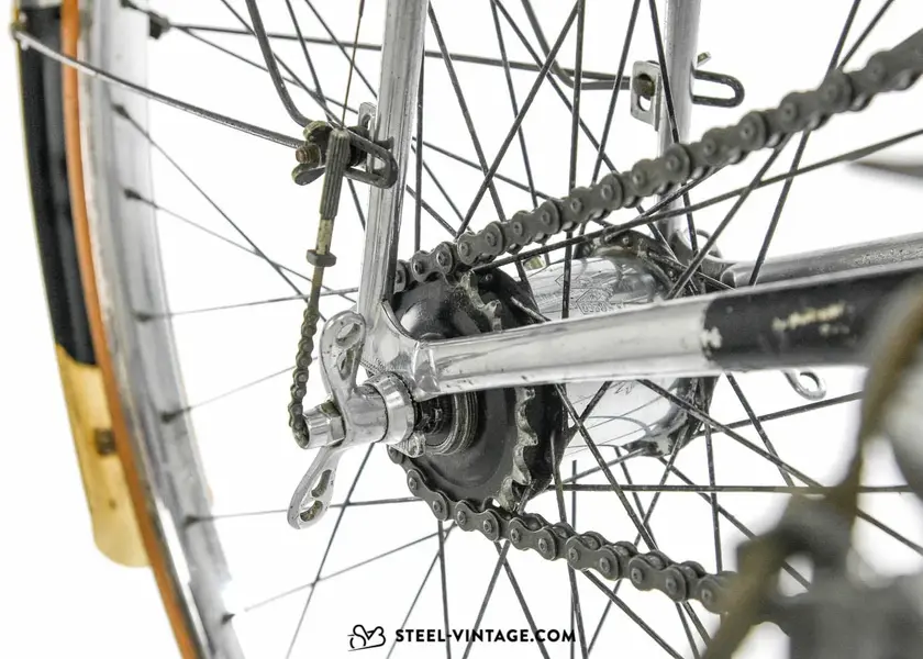 f-w-evans-steelite-lightweight-road-bike-1930s-5_1800x1800.webp
