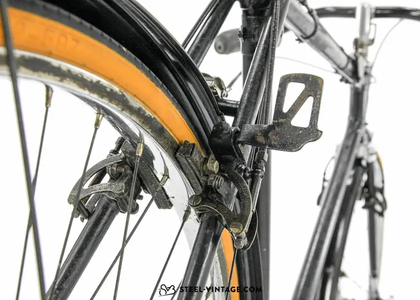 f-w-evans-steelite-lightweight-road-bike-1930s-6_1800x1800.webp