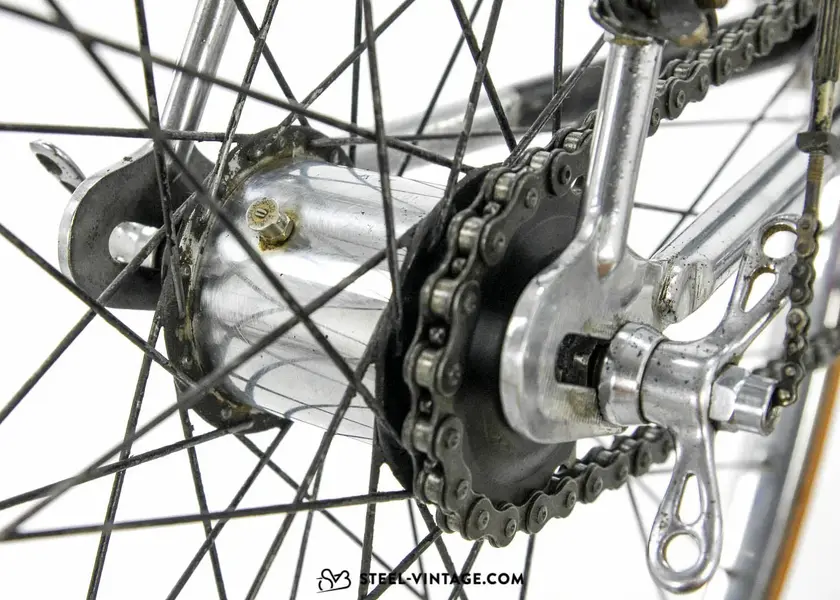 f-w-evans-steelite-lightweight-road-bike-1930s-7_1800x1800.webp