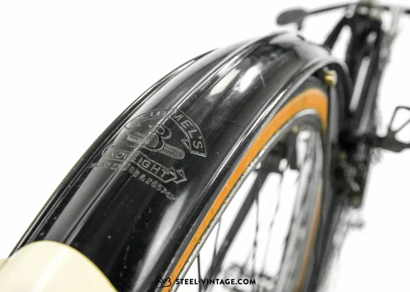 f-w-evans-steelite-lightweight-road-bike-1930s-9_1800x1800.webp