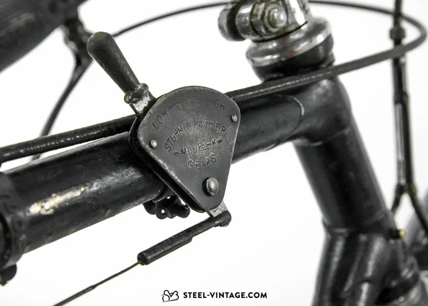 f-w-evans-steelite-lightweight-road-bike-1930s-11_1800x1800.webp