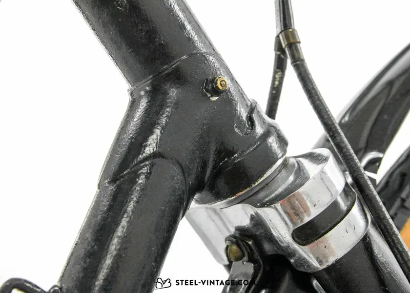 f-w-evans-steelite-lightweight-road-bike-1930s-12_1800x1800.webp