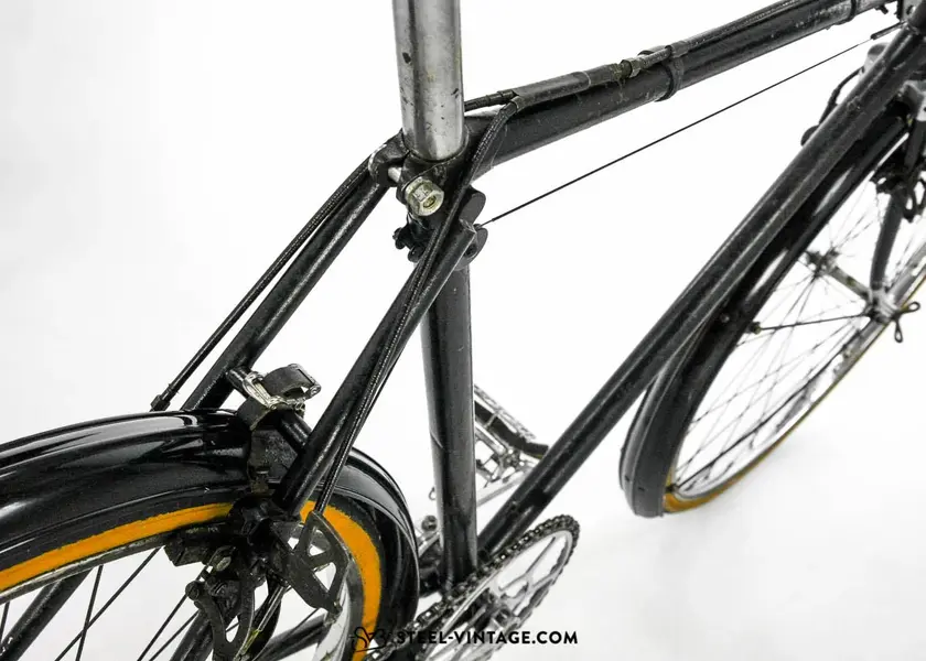 f-w-evans-steelite-lightweight-road-bike-1930s-13_1800x1800.webp
