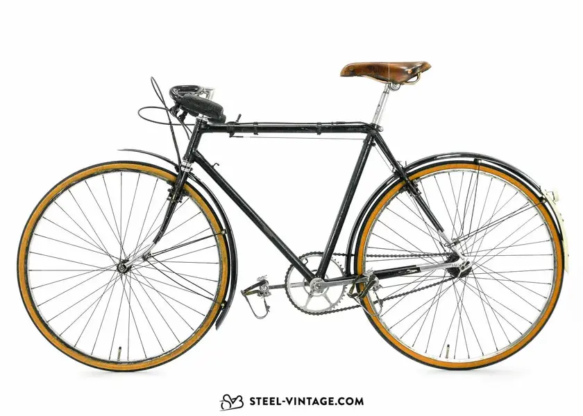 f-w-evans-steelite-lightweight-road-bike-1930s-15_1800x1800.webp