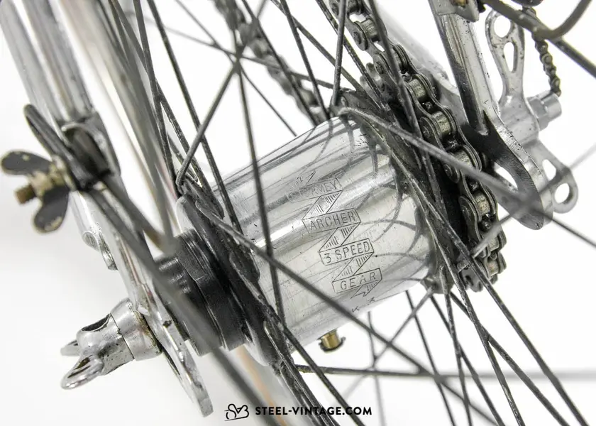 f-w-evans-steelite-lightweight-road-bike-1930s-16_1800x1800.webp