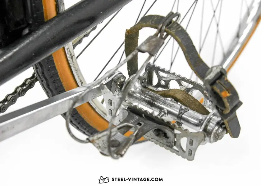 f-w-evans-steelite-lightweight-road-bike-1930s-17_1800x1800.webp