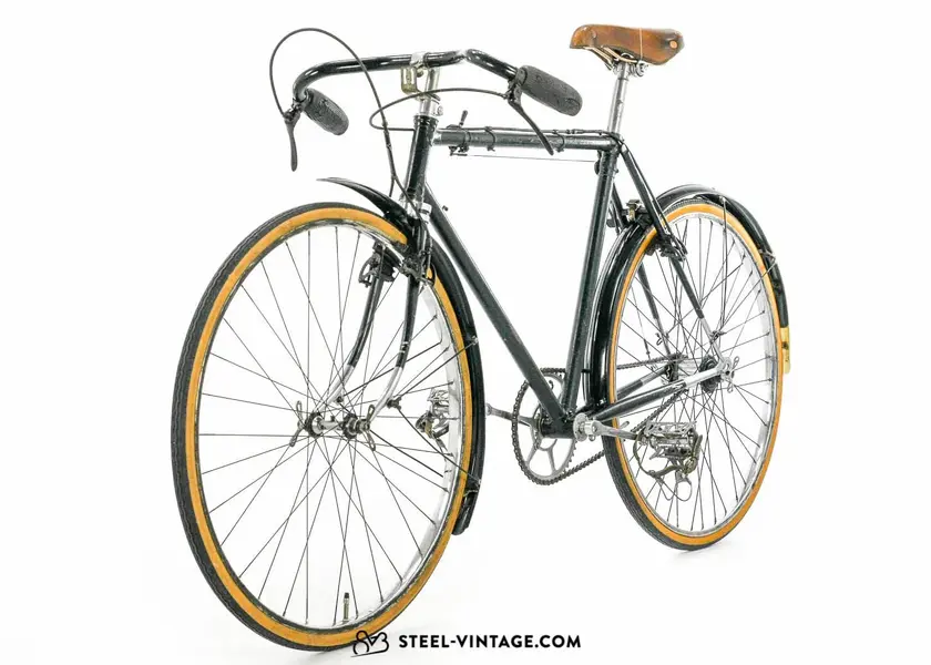 f-w-evans-steelite-lightweight-road-bike-1930s-18_1800x1800.webp