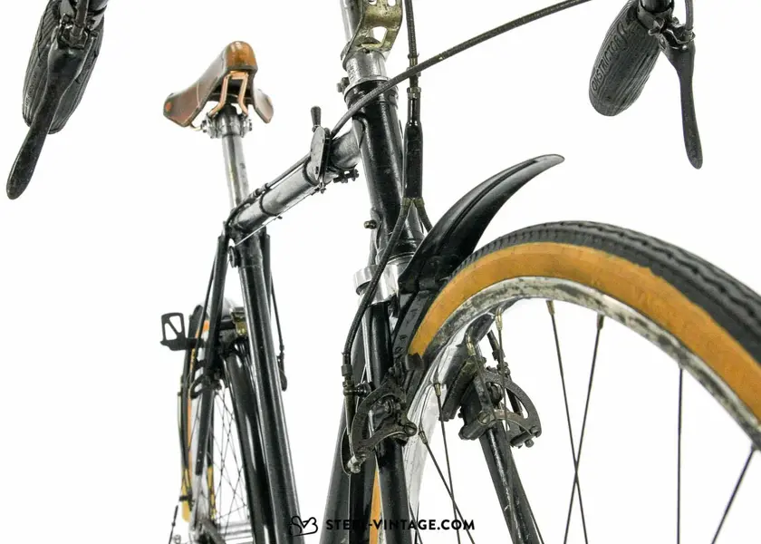 f-w-evans-steelite-lightweight-road-bike-1930s-19_1800x1800.webp