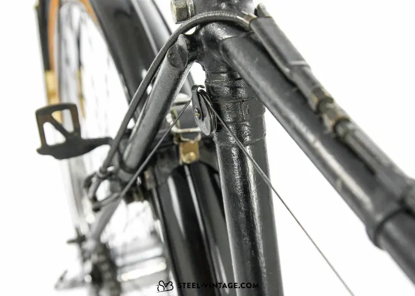 f-w-evans-steelite-lightweight-road-bike-1930s-20_1800x1800.webp