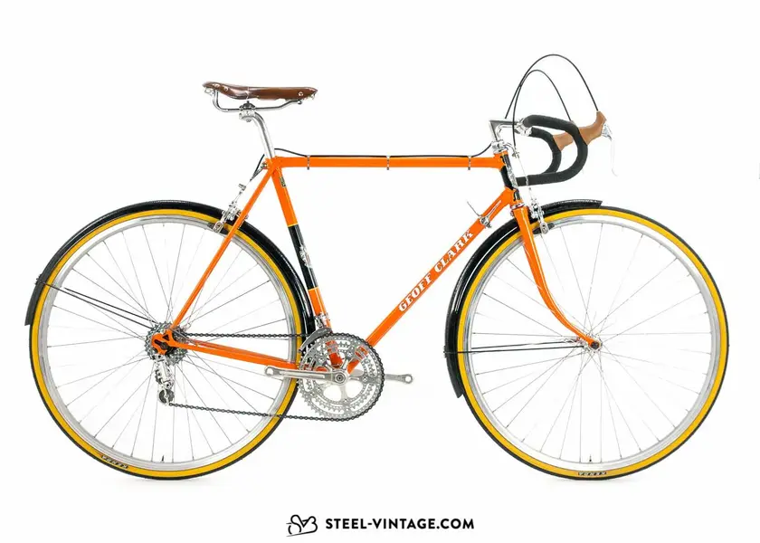 geoff-clark-randonneur-steel-bicycle-1970s-2_1800x1800.webp
