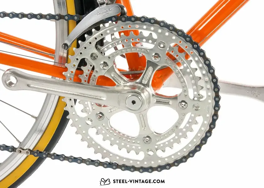 geoff-clark-randonneur-steel-bicycle-1970s-3_1800x1800.webp