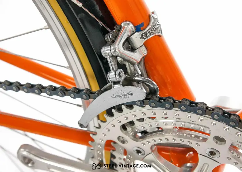 geoff-clark-randonneur-steel-bicycle-1970s-4_1800x1800.webp