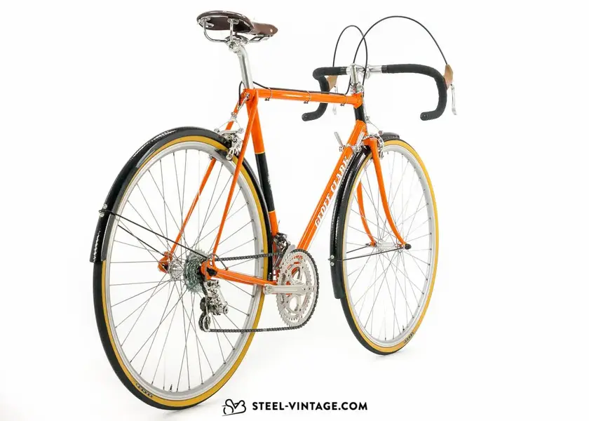 geoff-clark-randonneur-steel-bicycle-1970s-6_1800x1800.webp