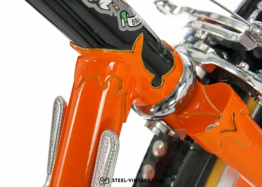 geoff-clark-randonneur-steel-bicycle-1970s-8_1800x1800.webp geoff-clark-randonneur-steel-bicycle-1970s-8_1800x1800.webp