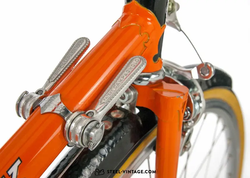 geoff-clark-randonneur-steel-bicycle-1970s-9_1800x1800.webp geoff-clark-randonneur-steel-bicycle-1970s-9_1800x1800.webp