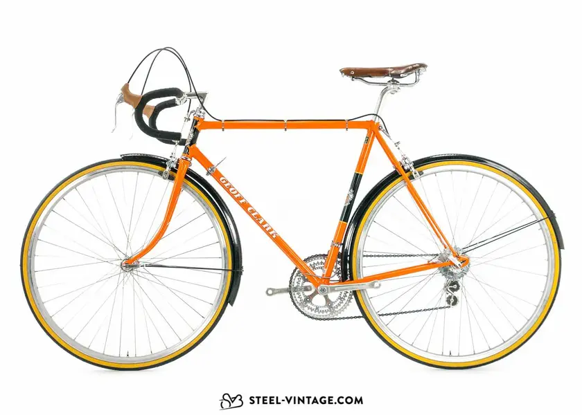 geoff-clark-randonneur-steel-bicycle-1970s-10_1800x1800.webp