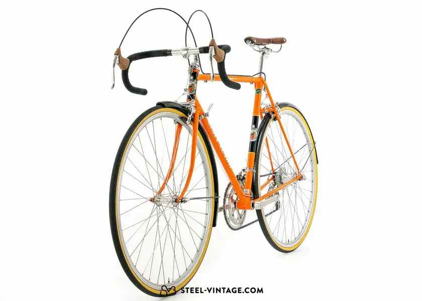 geoff-clark-randonneur-steel-bicycle-1970s-11_1800x1800.webp
