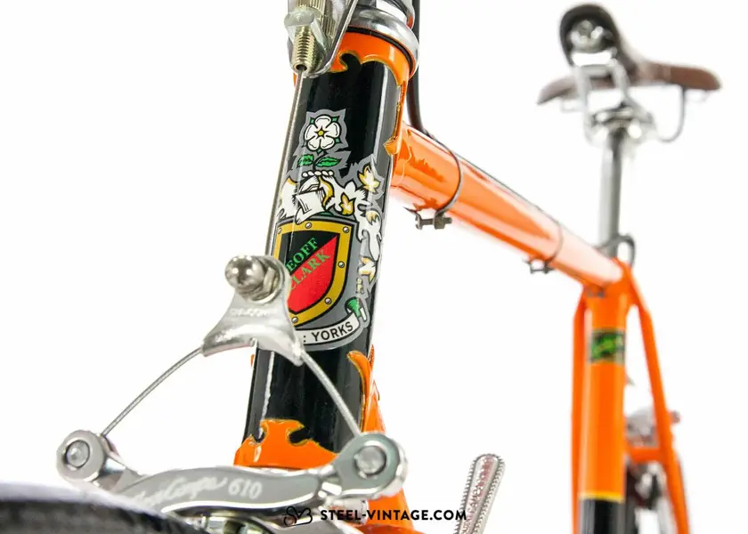 geoff-clark-randonneur-steel-bicycle-1970s-13_1800x1800.webp