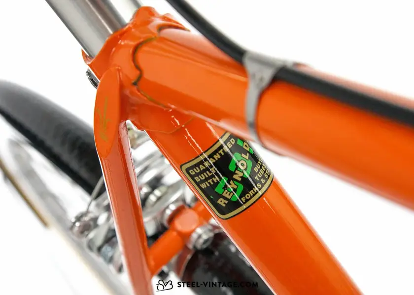 geoff-clark-randonneur-steel-bicycle-1970s-15_1800x1800.webp
