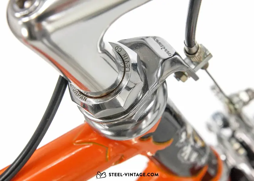geoff-clark-randonneur-steel-bicycle-1970s-18_1800x1800.webp