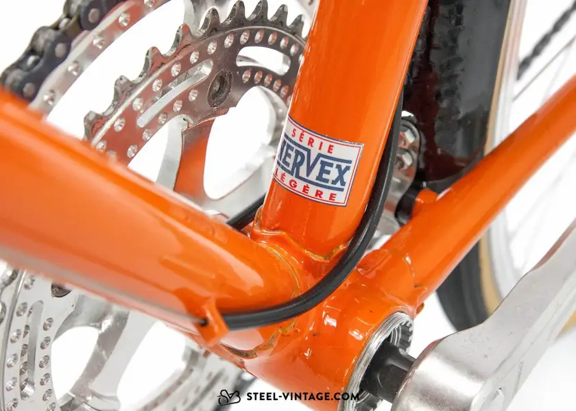 geoff-clark-randonneur-steel-bicycle-1970s-19_1800x1800.webp