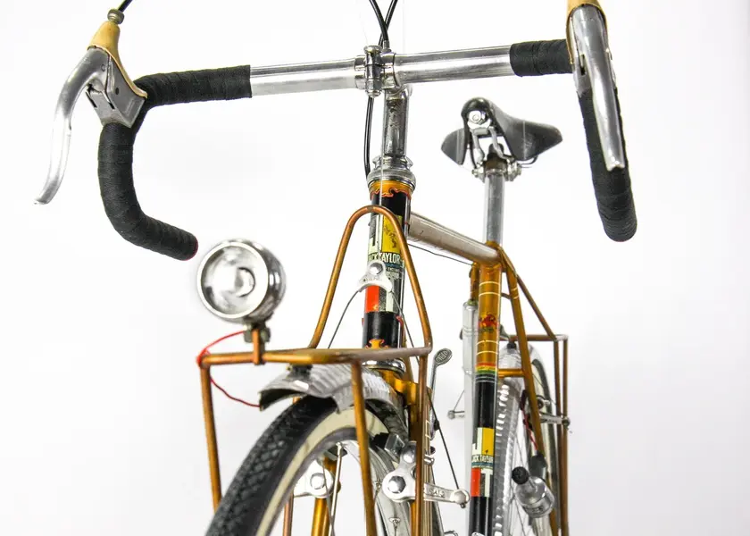 jack-taylor-tourist-classic-touring-bike-1962-1_1800x1800.webp