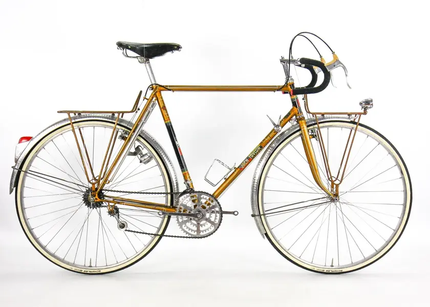 jack-taylor-tourist-classic-touring-bike-1962-2_1800x1800.webp