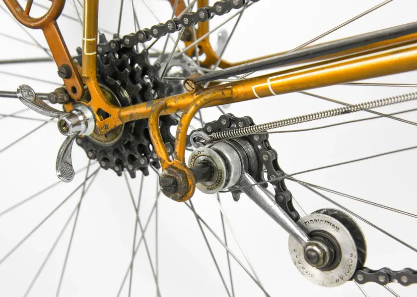 jack-taylor-tourist-classic-touring-bike-1962-6_1800x1800.webp