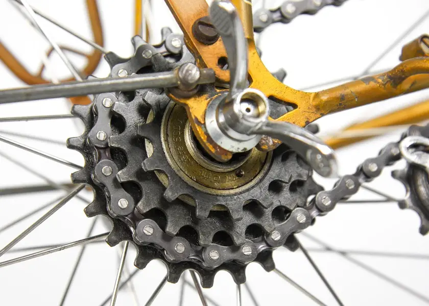 jack-taylor-tourist-classic-touring-bike-1962-9_1800x1800.webp