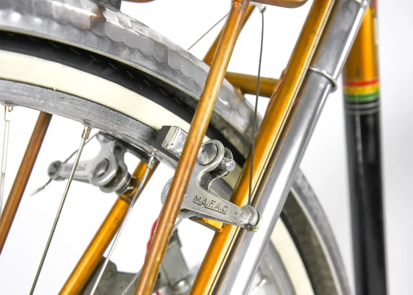 jack-taylor-tourist-classic-touring-bike-1962-11_1800x1800.webp