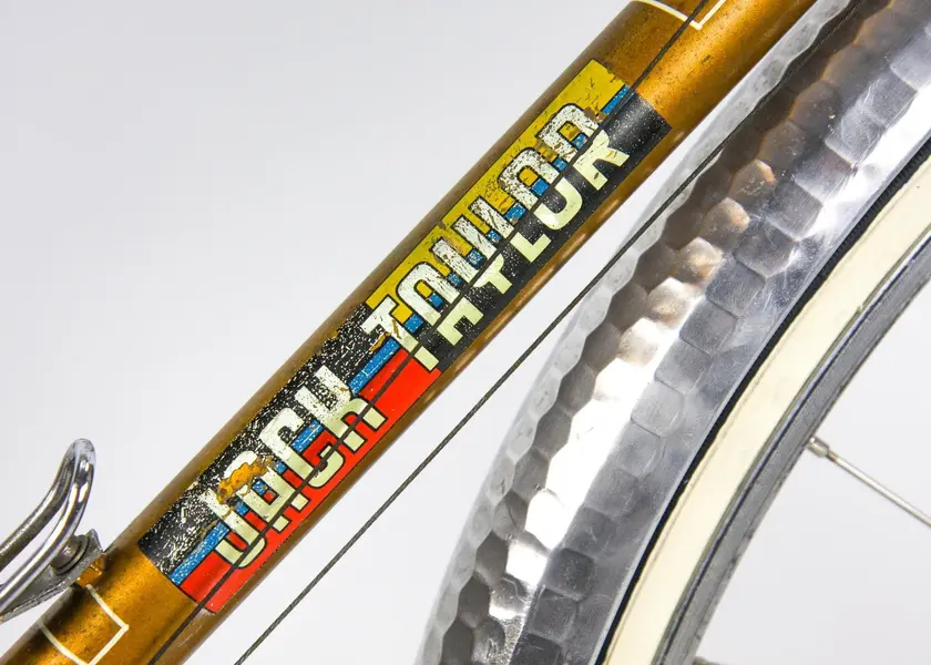 jack-taylor-tourist-classic-touring-bike-1962-14_1800x1800.webp