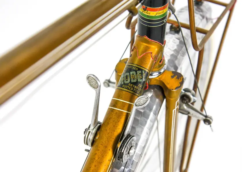 jack-taylor-tourist-classic-touring-bike-1962-15_1800x1800.webp