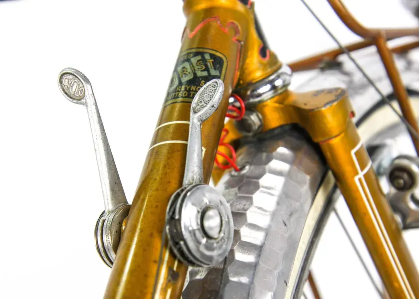 jack-taylor-tourist-classic-touring-bike-1962-17_1800x1800.webp