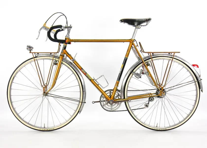 jack-taylor-tourist-classic-touring-bike-1962-19_1800x1800.webp