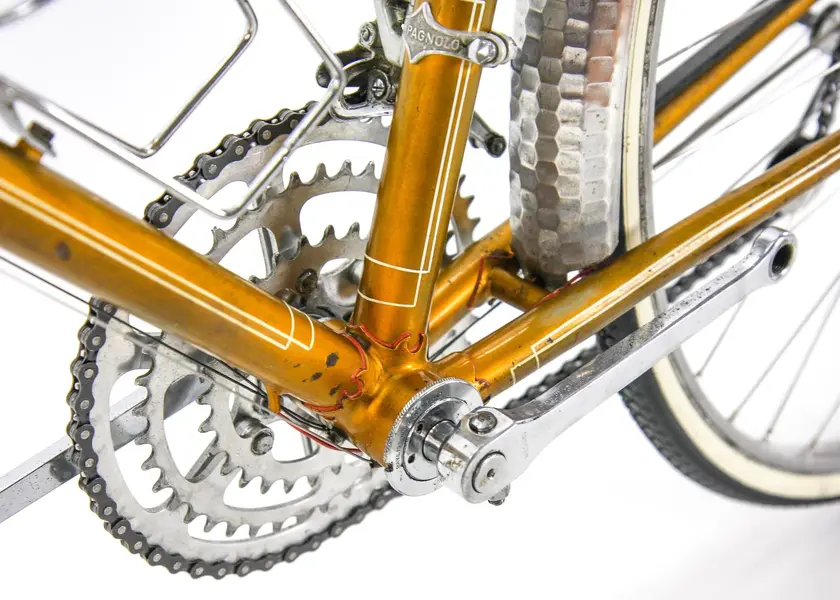 jack-taylor-tourist-classic-touring-bike-1962-20_1800x1800.webp