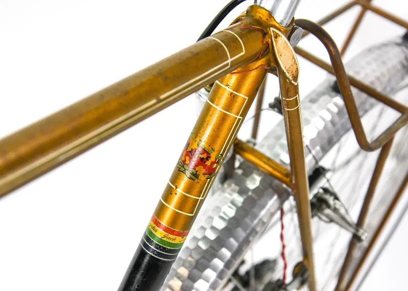 jack-taylor-tourist-classic-touring-bike-1962-21_1800x1800.webp