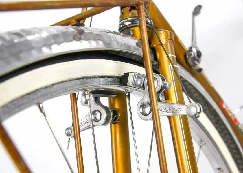 jack-taylor-tourist-classic-touring-bike-1962-25_1800x1800.webp