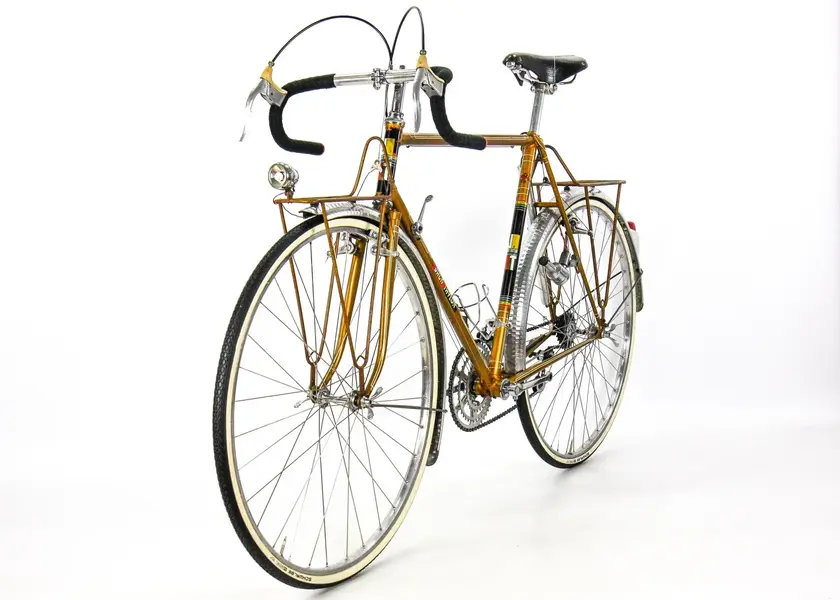 jack-taylor-tourist-classic-touring-bike-1962-26_1800x1800.webp