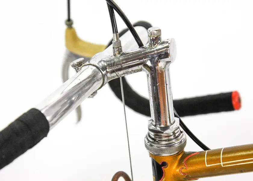 jack-taylor-tourist-classic-touring-bike-1962-27_1800x1800.webp