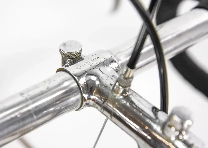 jack-taylor-tourist-classic-touring-bike-1962-28_1800x1800.webp