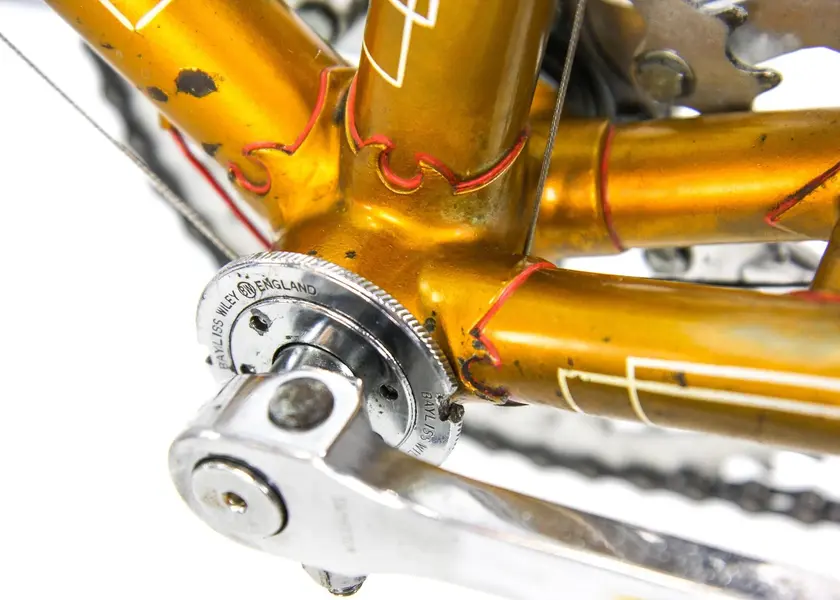 jack-taylor-tourist-classic-touring-bike-1962-30_1800x1800.webp