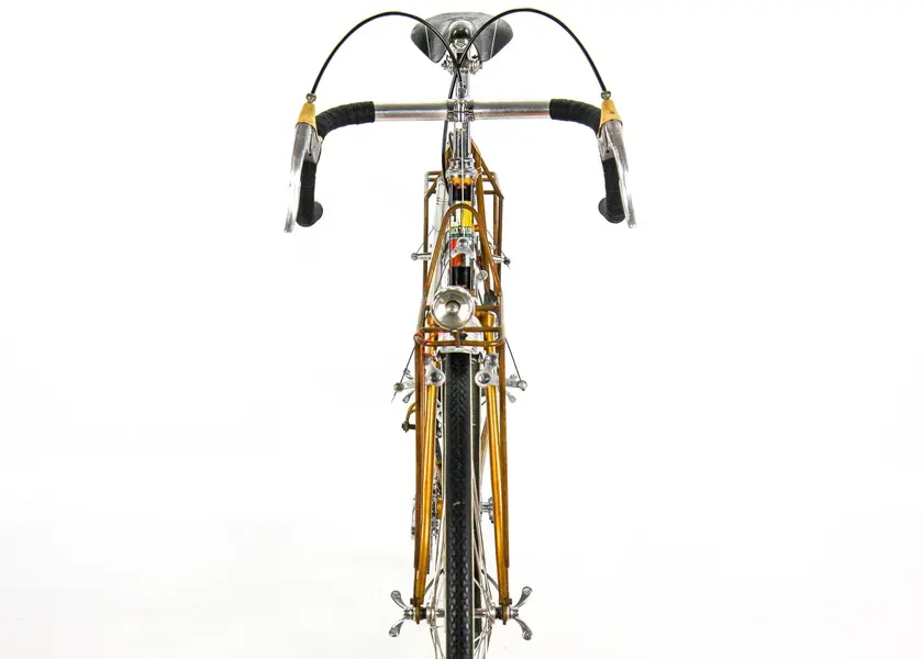 jack-taylor-tourist-classic-touring-bike-1962-31_1800x1800.webp